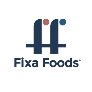 Fixa Foods®