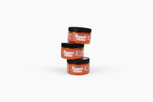 Red Pepper Pesto